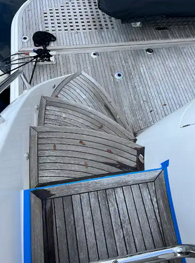 AftDeck1